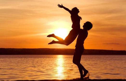 如何抓住男人的心?教你做個有魅力的女人