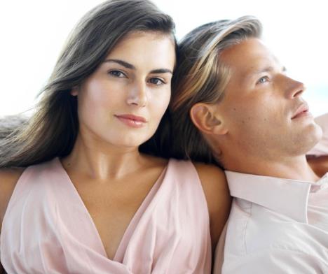 脫細胞生物補片技術(shù)可以治療早泄嗎？