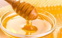 可以為順產助力的食物推薦