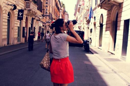 冷、黃、干三個(gè)字概括女人初老癥狀 減緩衰老辦法