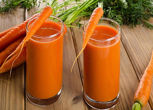 冬天皮膚干燥起皮的原因及緩解方法 冬季美容護膚食物