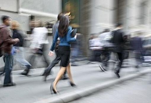 怎樣做到低碳生活 節約用電用水 拒絕一次性筷子