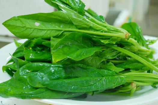 糖尿病人預防骨質疏松 常吃這3種食物補鈣降糖兩不誤