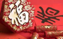 2019年雨水節(jié)氣是農歷幾月幾日 2019年雨水時間