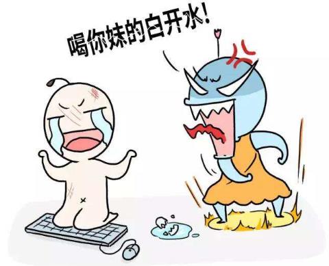 痛經的原因癥狀及危害 減輕例假疼痛的有效方法