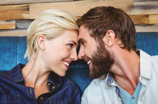 和老外談戀愛結(jié)婚 你應(yīng)知道的美國(guó)人愛情觀