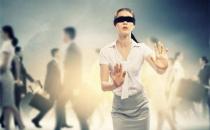 ?為什么職場上小人總是能夠混的好 學會三點你也行