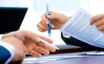 ?掌握這50個工作細節 人人都能成為職場達人