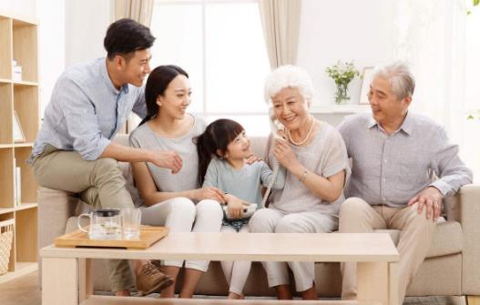 吃好睡好運(yùn)動(dòng)好 新年做好四件事身體倍好