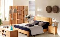 木制皮藝和鐵藝家具保養方法 讓家具煥發光彩