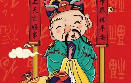 小孩小孩你別饞,過了臘八就是年 臘八節吃臘八粥