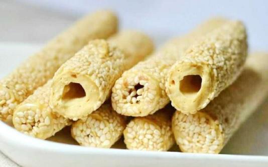 小孩小孩你別饞,過了臘八就是年 臘八節吃臘八粥