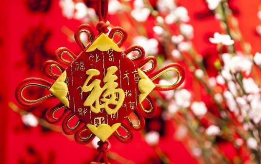 過了臘八就是年 農歷臘月初八臘八節的由來傳說