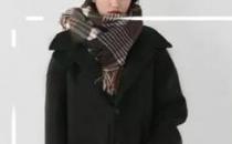 ?適合25-35歲上班族女性冬季通勤裝 簡約大方還保暖