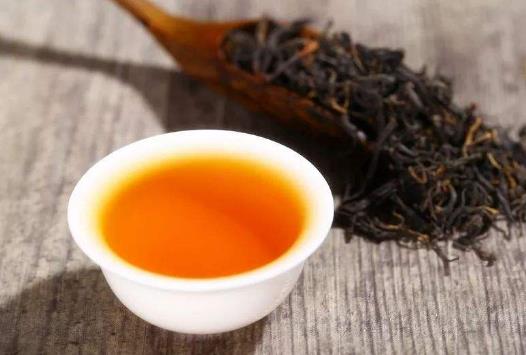 養(yǎng)胃喝什么茶好？健康專家推薦這幾種！