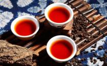 養胃喝什么茶好？健康專家推薦這幾種！