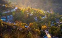 河南最難念的8個景區名字 名字易念錯但景色都很美