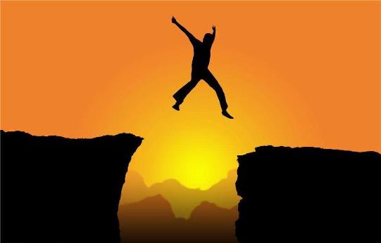 2019年想創(chuàng)業(yè) 如果不具備這六種正能量 還是打工吧