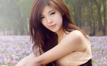 青春期要預防哪些婦科病 私處保養遵守這些原則