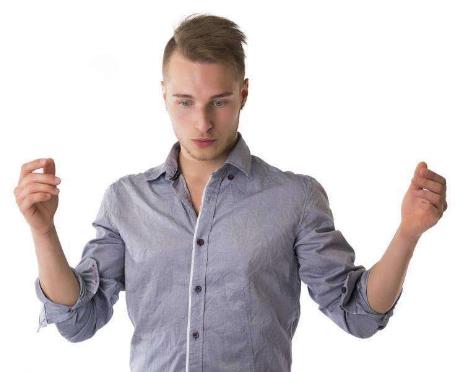 附睪炎易引發(fā)危險(xiǎn)疾病 保持心情開朗可預(yù)防附睪炎