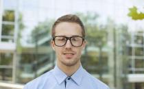 六種人群最易出現陽痿 陽痿危害大應及時防治