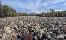 2019年雨水節(jié)氣是農歷幾月幾日 2019年雨水時間