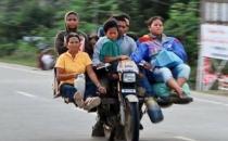 2019年雨水節(jié)氣是農歷幾月幾日 2019年雨水時間