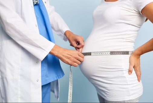 吃魚大補 孕婦可多吃這些魚類