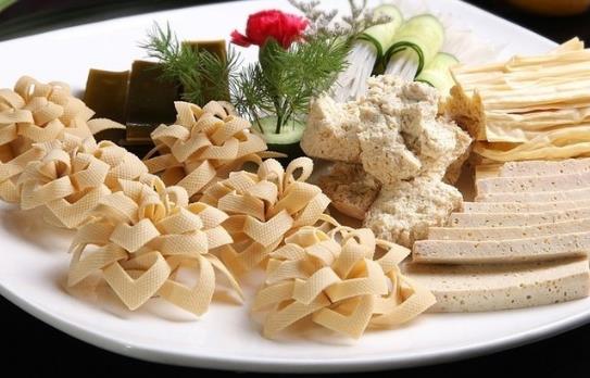 想要長胎不長肉 孕婦可以這樣吃