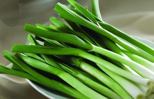 為孕媽咪加餐 春季美食推薦