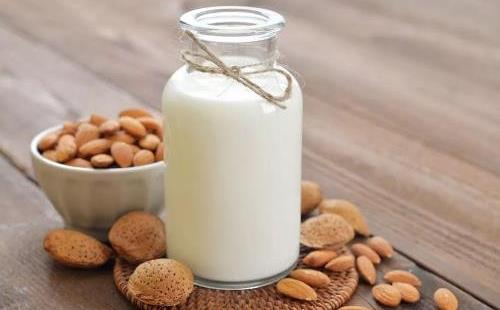 孕期飲食注意事項 春季飲食八原則