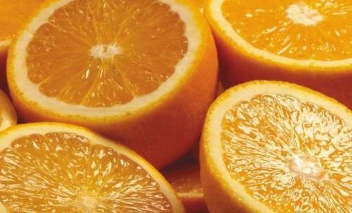 孕早期準媽咪愛吃酸 吃酸不吃山楂