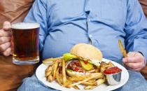 這4個減肥方法可以輕松減肥 吃也可以快速減肥