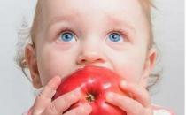 缺碘胎兒智力低 孕期準媽補碘大全