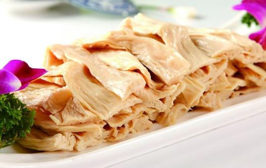 減肥人士必須要遠離的幾種食物 吃多會長肉