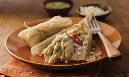 孕媽冬季防上火4個飲食原則