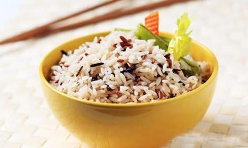 孕媽冬季防上火4個飲食原則