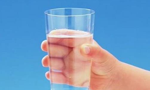 孕媽冬季防上火4個飲食原則