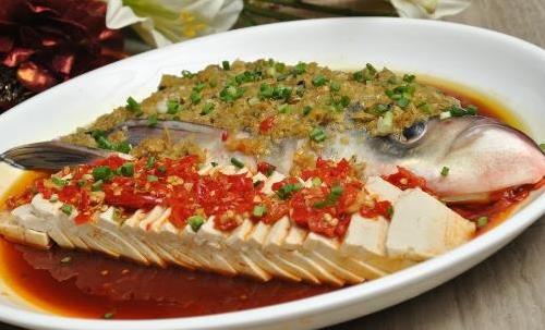 孕婦吃魚雖好 但這幾種孕媽一定要吃少