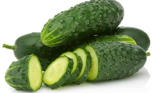 這4類食物孕媽再嘴饞也不要碰 對自己和胎兒都不好