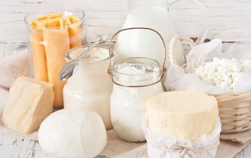 懷孕期間胎兒大腦發(fā)育 最需要的5種營養(yǎng)