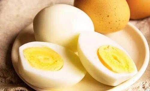 懷孕期間胎兒大腦發(fā)育 最需要的5種營養(yǎng)