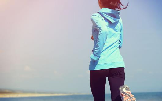 減肥期間最經(jīng)常犯的錯(cuò)誤 這里面有你