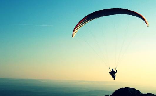 減肥期間最經(jīng)常犯的錯(cuò)誤 這里面有你