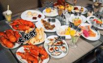 晚餐最晚幾點吃 健康吃晚餐要掌握6大原則