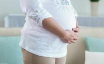 孕婦吃魚過量 寶寶長大后超重可能性更大