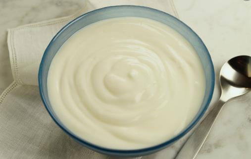 男性更年期的五大表現 飲食這樣吃