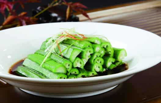 春季什么水果養胃 選擇這四種讓腸胃安心