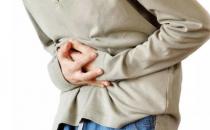 春季養胃健胃食物大全 全方位養護你的胃