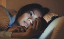 女性產后科學坐月子 拒絕做宅女